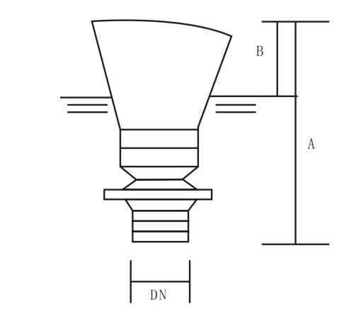 1564124700988827.jpg