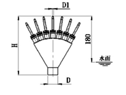 1564124557480751.jpg