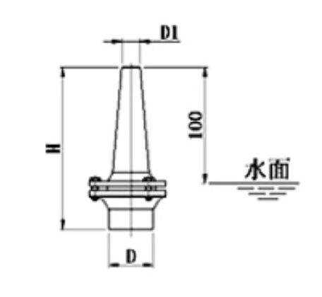 1564109247560674.jpg