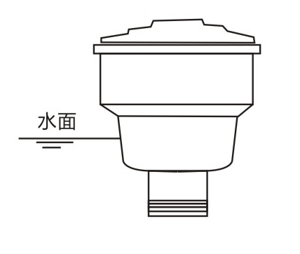 1564108908429307.jpg